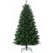 7.5 ft. California Pine Unlit Artificial Christmas Tree - Holiday Tree
